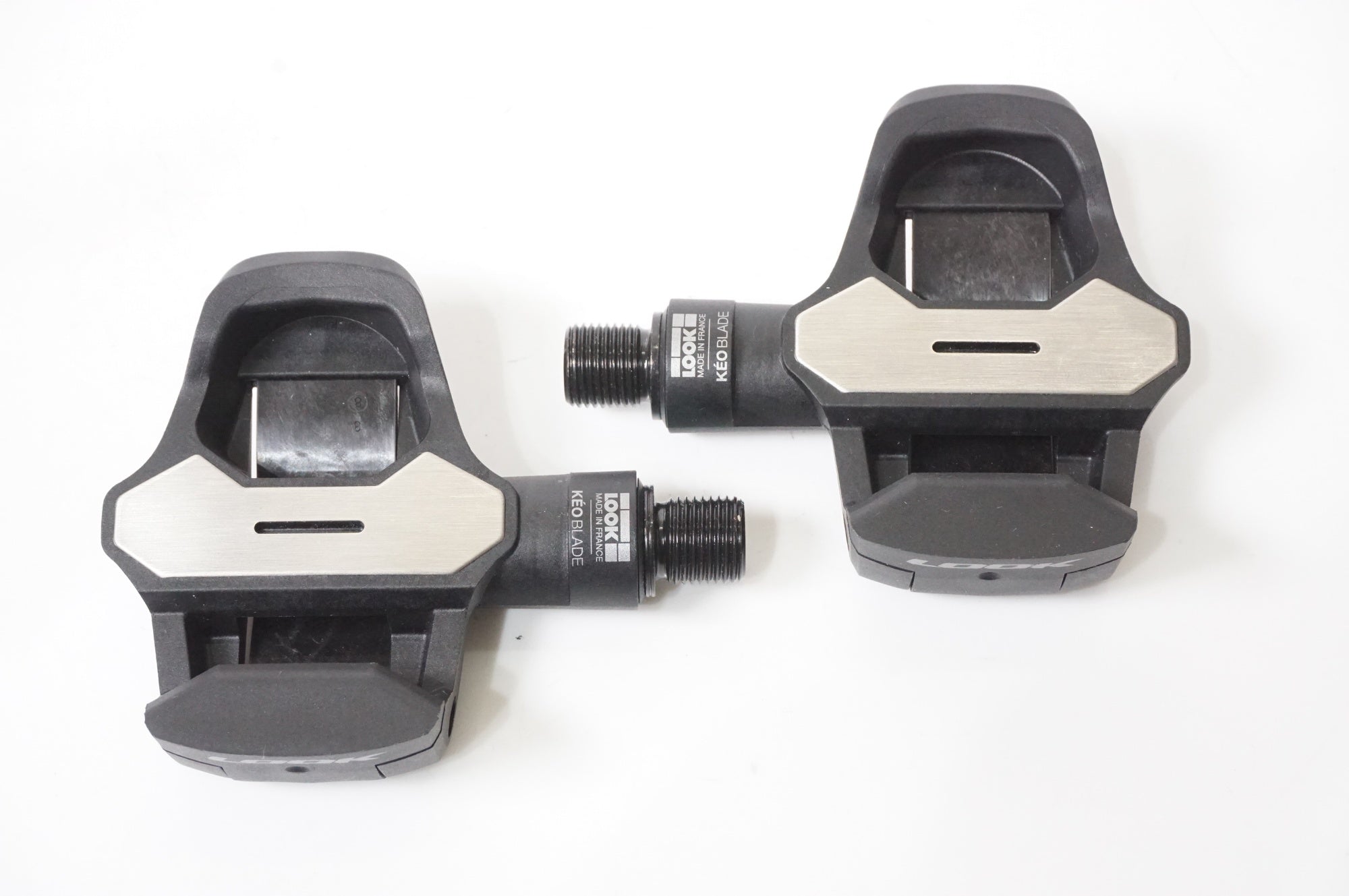 LOOK 「ルック」 KEO BLADE ペダル / AKIBA店