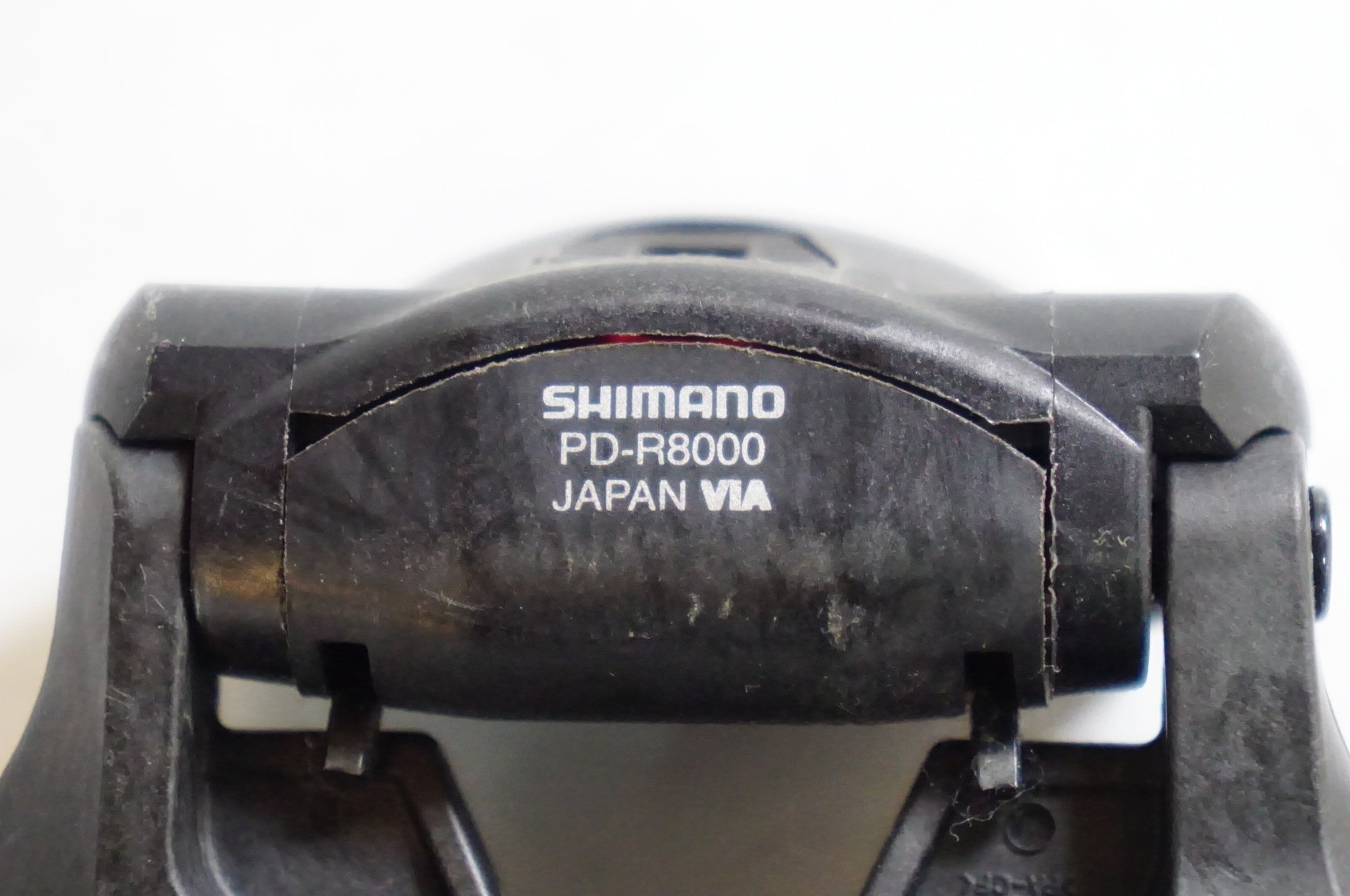 SHIMANO 「シマノ」 ULTEGRA PD-R8000 ペダル / 熊谷本店