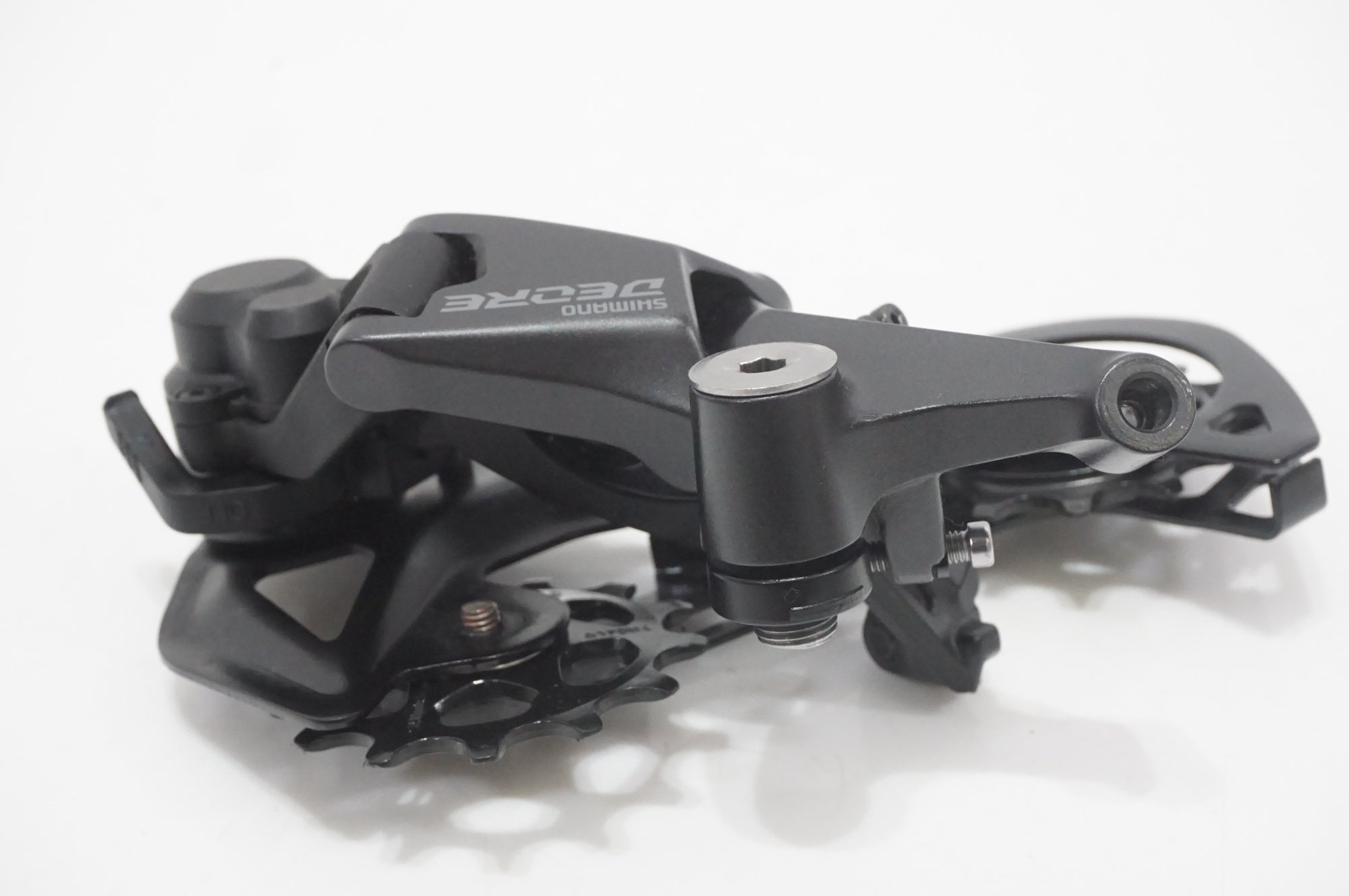 SHIMANO 「シマノ」 DEORE RD-M5100 リアディレイラー / AKIBA店