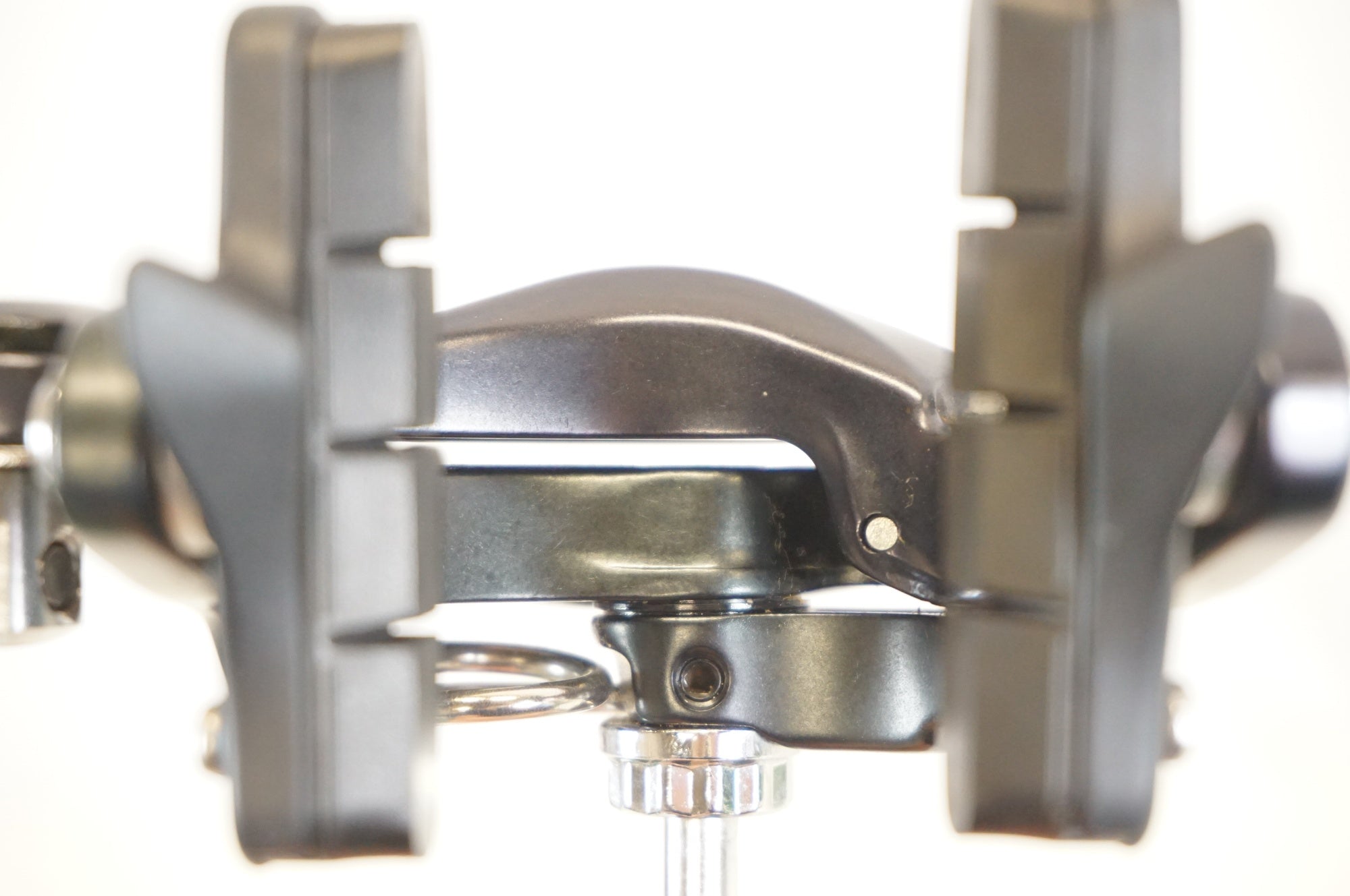 SHIMANO 「シマノ」 105 BR-5700 ブレーキキャリパーセット / 宇都宮店