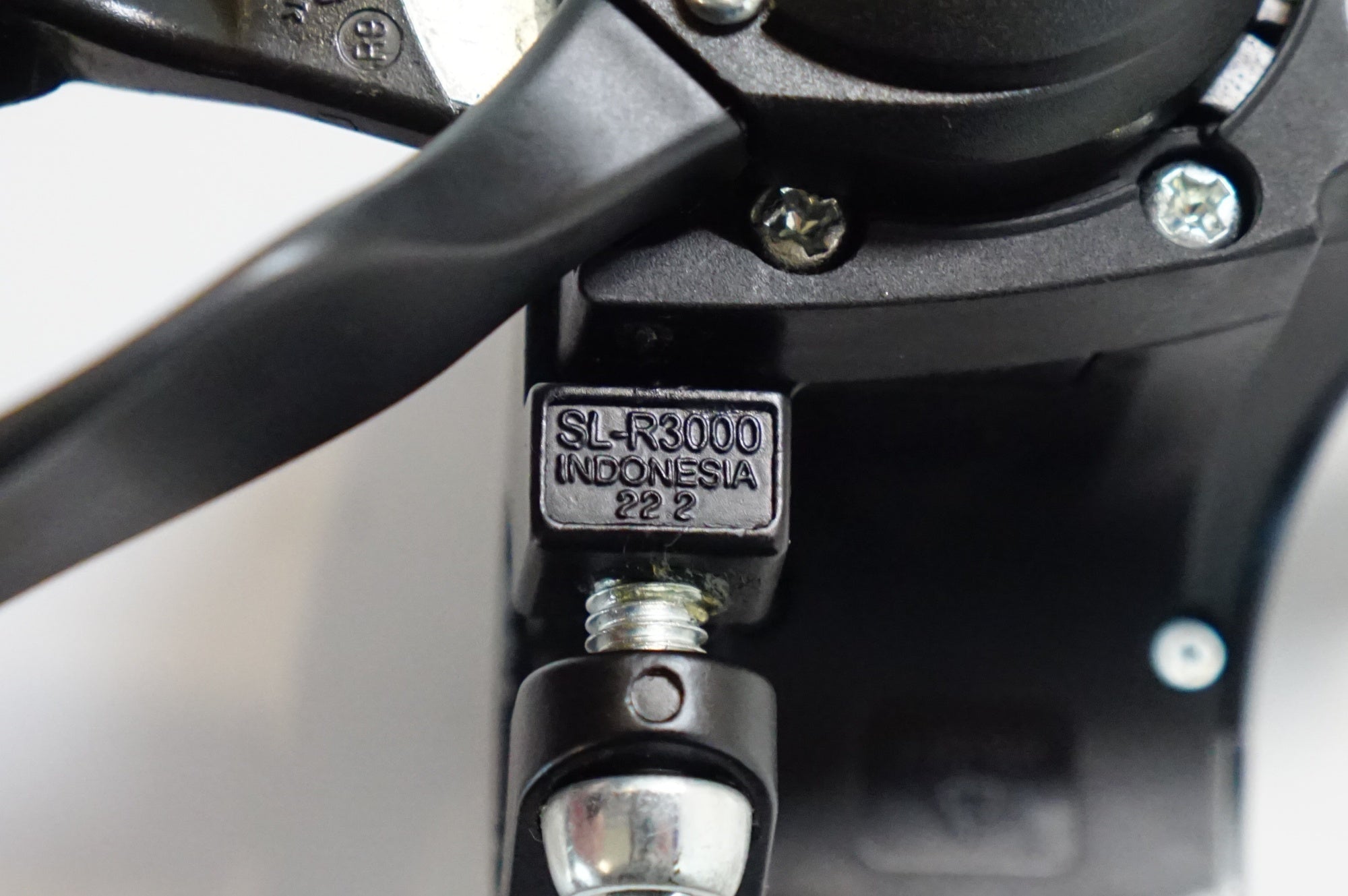 SHIMANO 「シマノ」 SORA SL-R3000 ラピッドファイヤーシフター / 熊谷本店