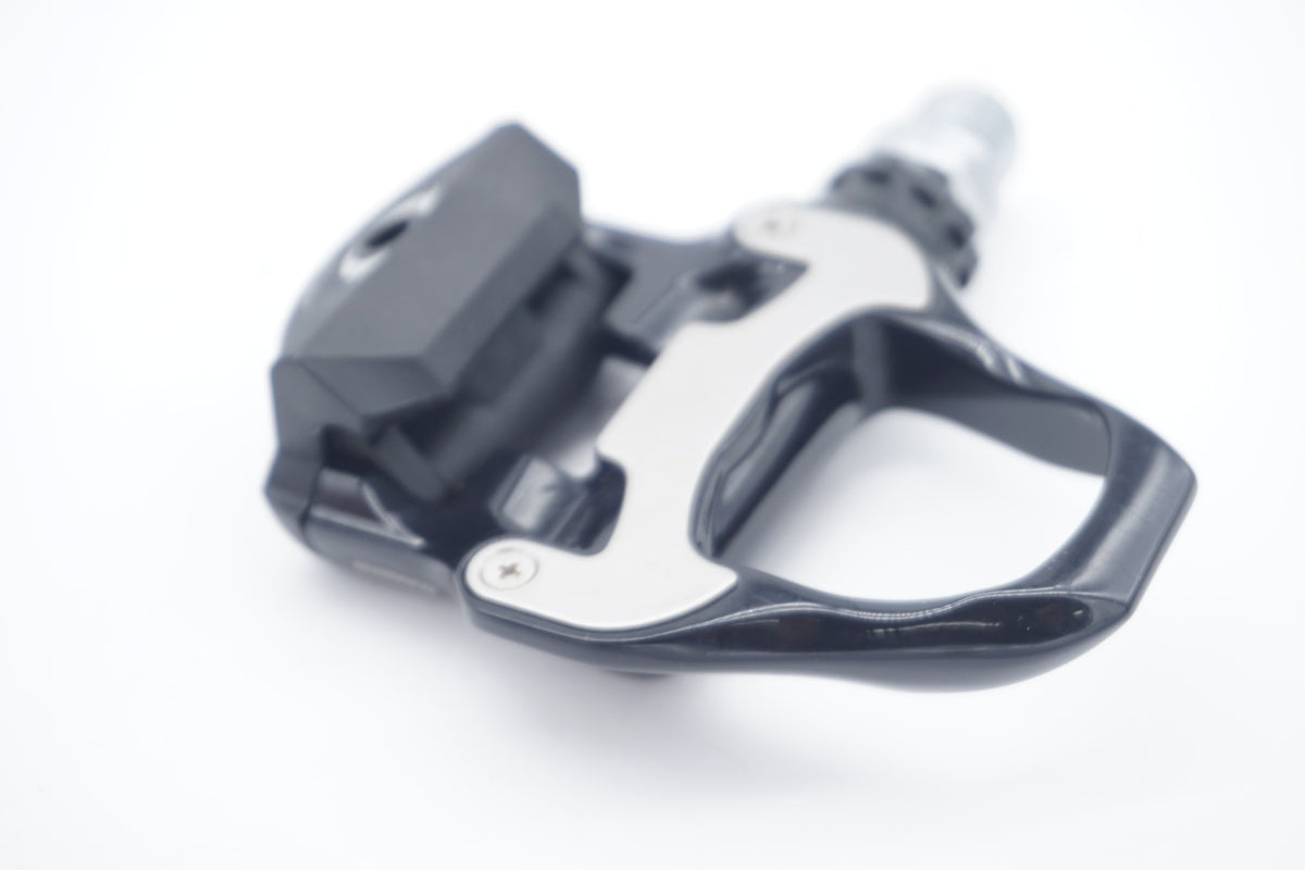 SHIMANO 「シマノ」 105 PD-5700 ペダル / 滋賀大津店