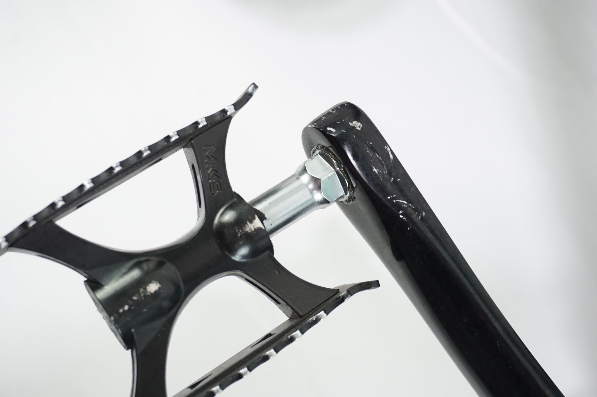 FAIRDALE 「フェアデール」 WEEKENDER 年式不明 クロスバイク / 大宮店