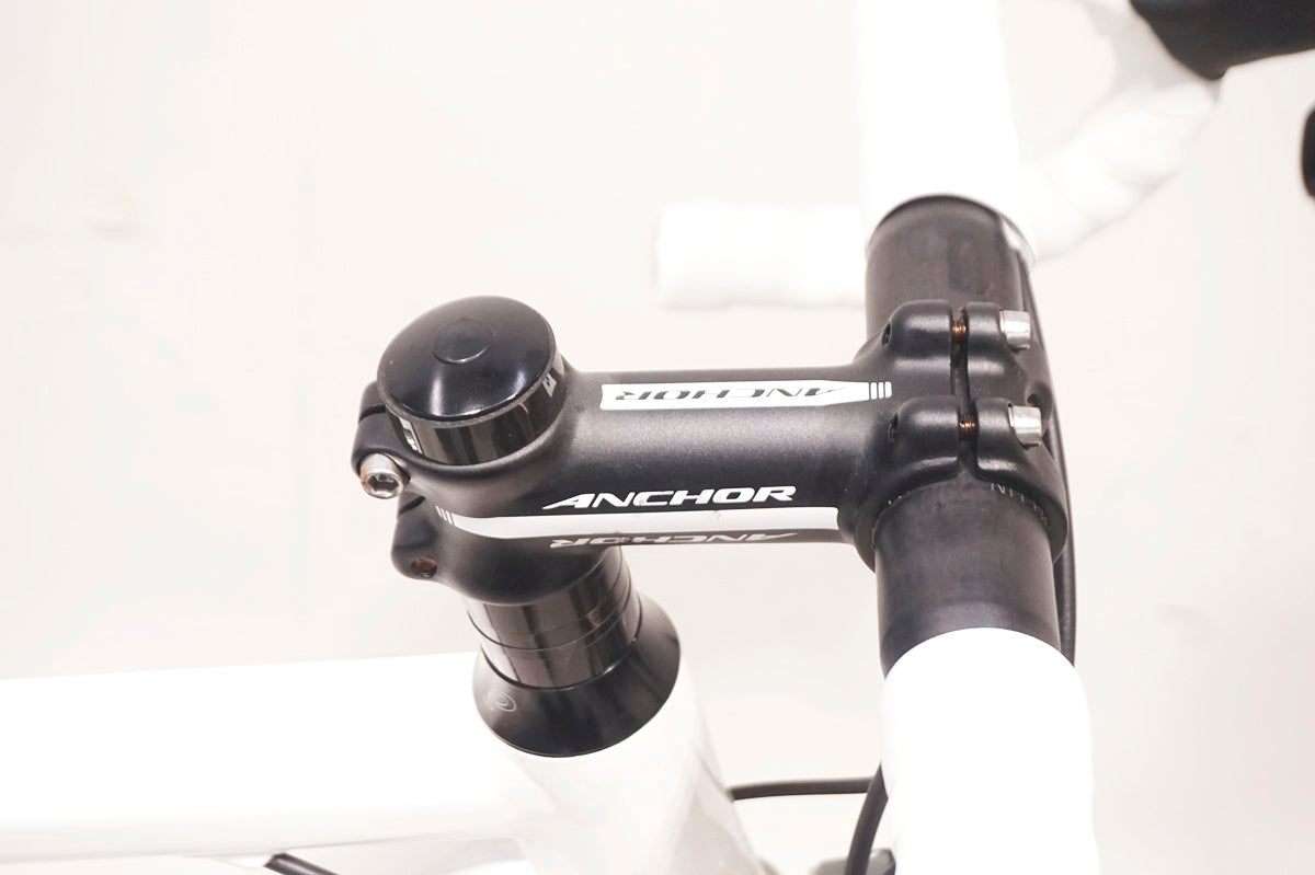 ANCHOR 「アンカー」 RS6 TIAGRA 2017年モデル ロードバイク / 大阪