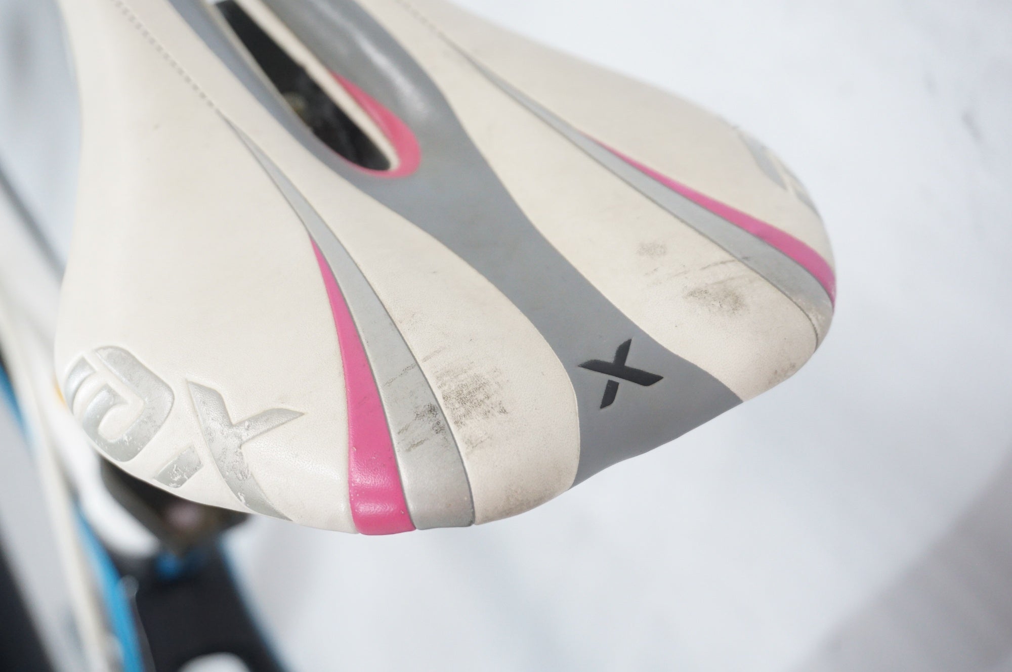 GARNEAU 「ガノー」 RHC 2012年モデル ロードバイク / 阪急塚口店