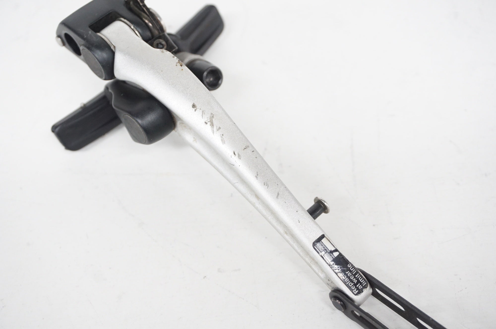 SHIMANO 「シマノ」 DEORE XT BR-M750 Vブレーキ / 阪急塚口店