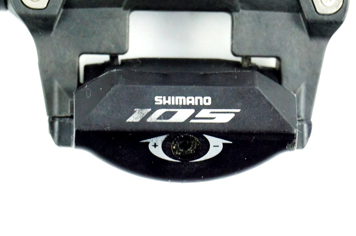 SHIMANO 「シマノ」 105 PD-R7000 ペダル / 名古屋大須店