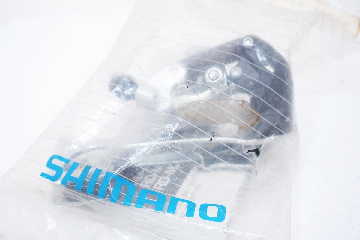 SHIMANO 「シマノ」 200GS RD-M200 リアディレイラー / 大阪美原北インター店
