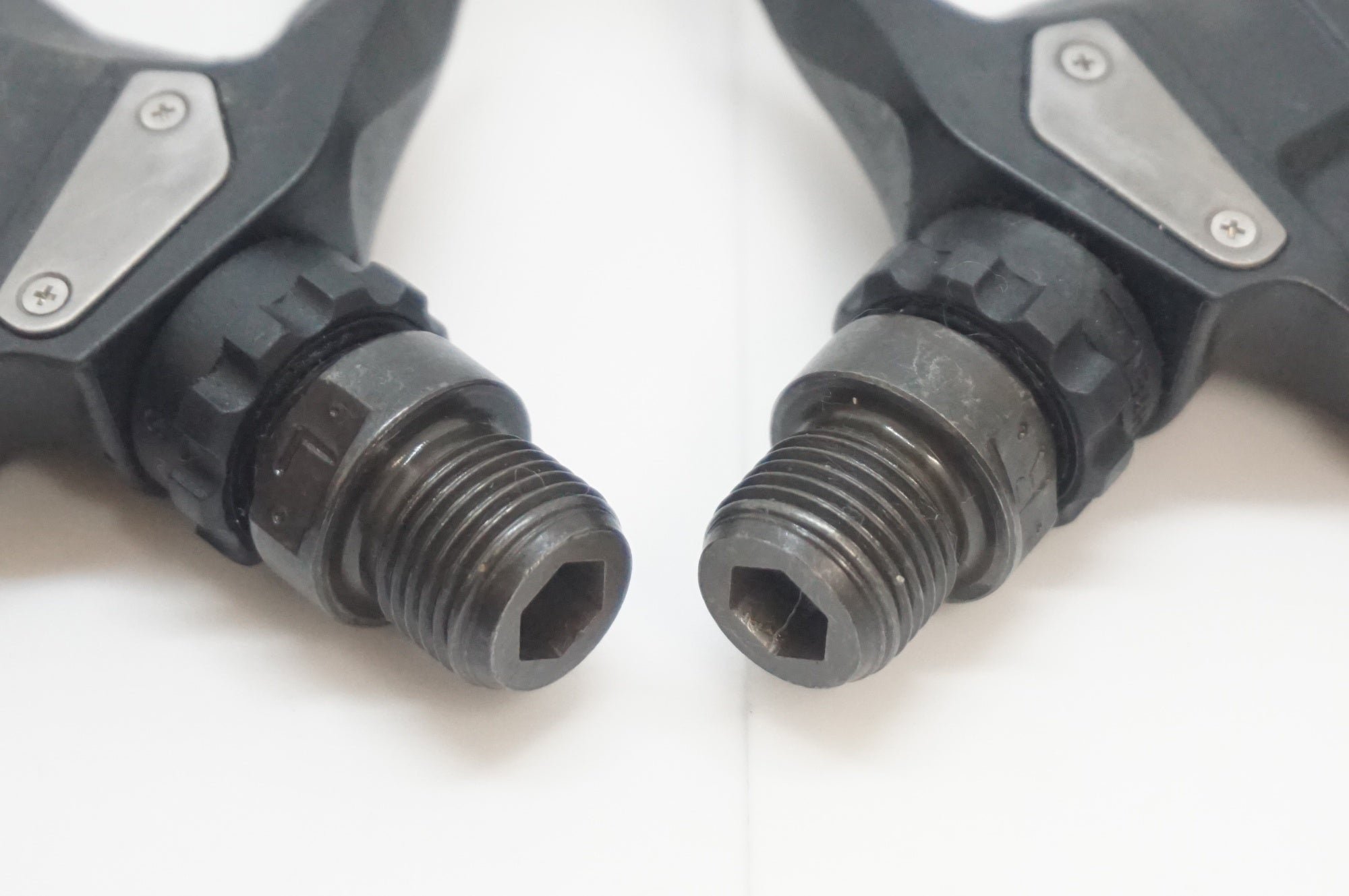 SHIMANO 「シマノ」 PD-RS500 ペダル / 福岡店