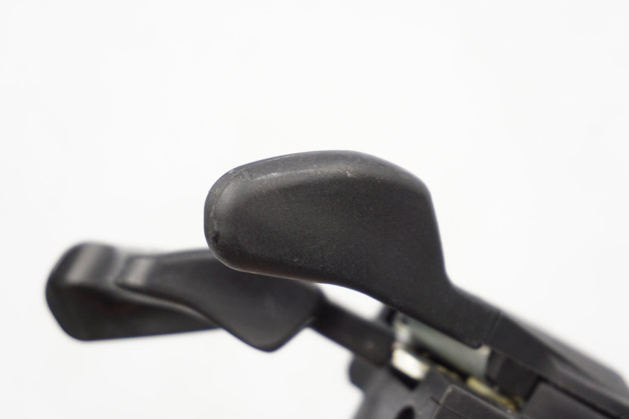 SHIMANO 「シマノ」 ST-T670 シフトレバー / 奈良店 ｜ バイチャリ公式