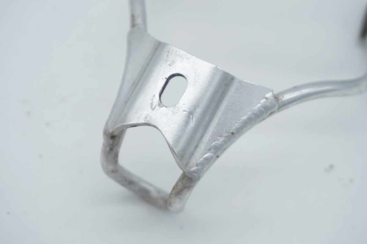 SPECIALIZED 「スペシャライズド」 ボトルケージ / 滋賀大津店