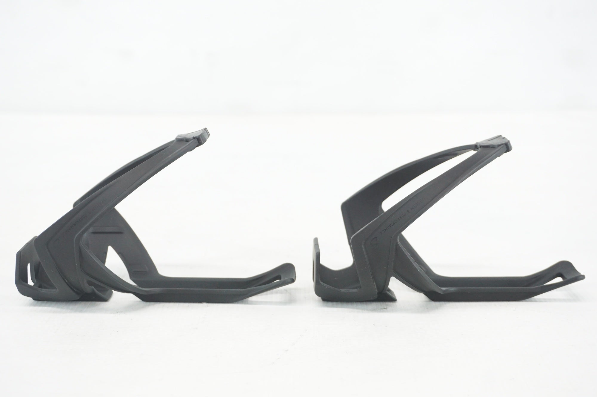 ELITE 「エリート」 CANNIBAL XC ボトルケージセット / 阪急塚口店