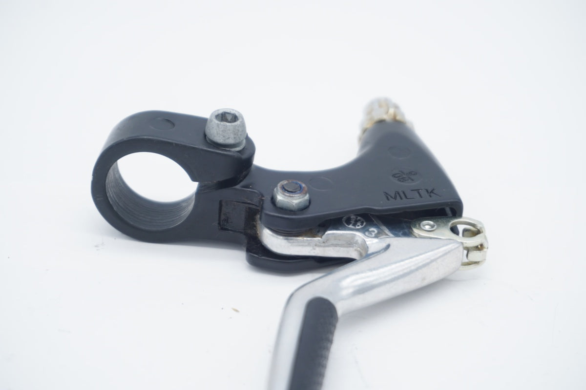 TEKTRO 「テクトロ」 ブレーキレバー / 滋賀大津店