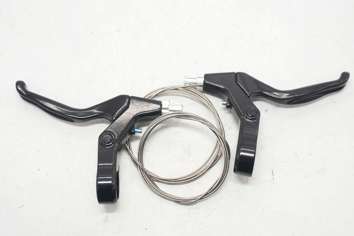 ブランド不明 ブレーキレバー / 大阪門真店