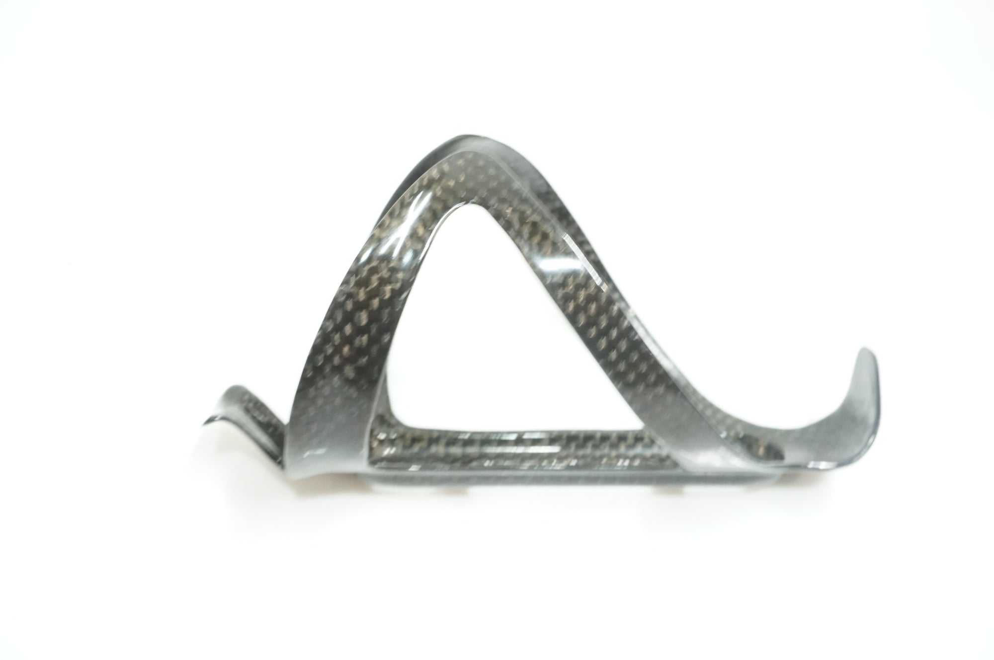 ノーブランド カーボンボトルケージ 2点セット / 大宮店