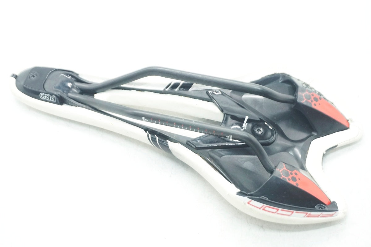 SHIMANO 「シマノ」 PRO FALCON サドル / 大阪門真店 ｜ バイチャリ