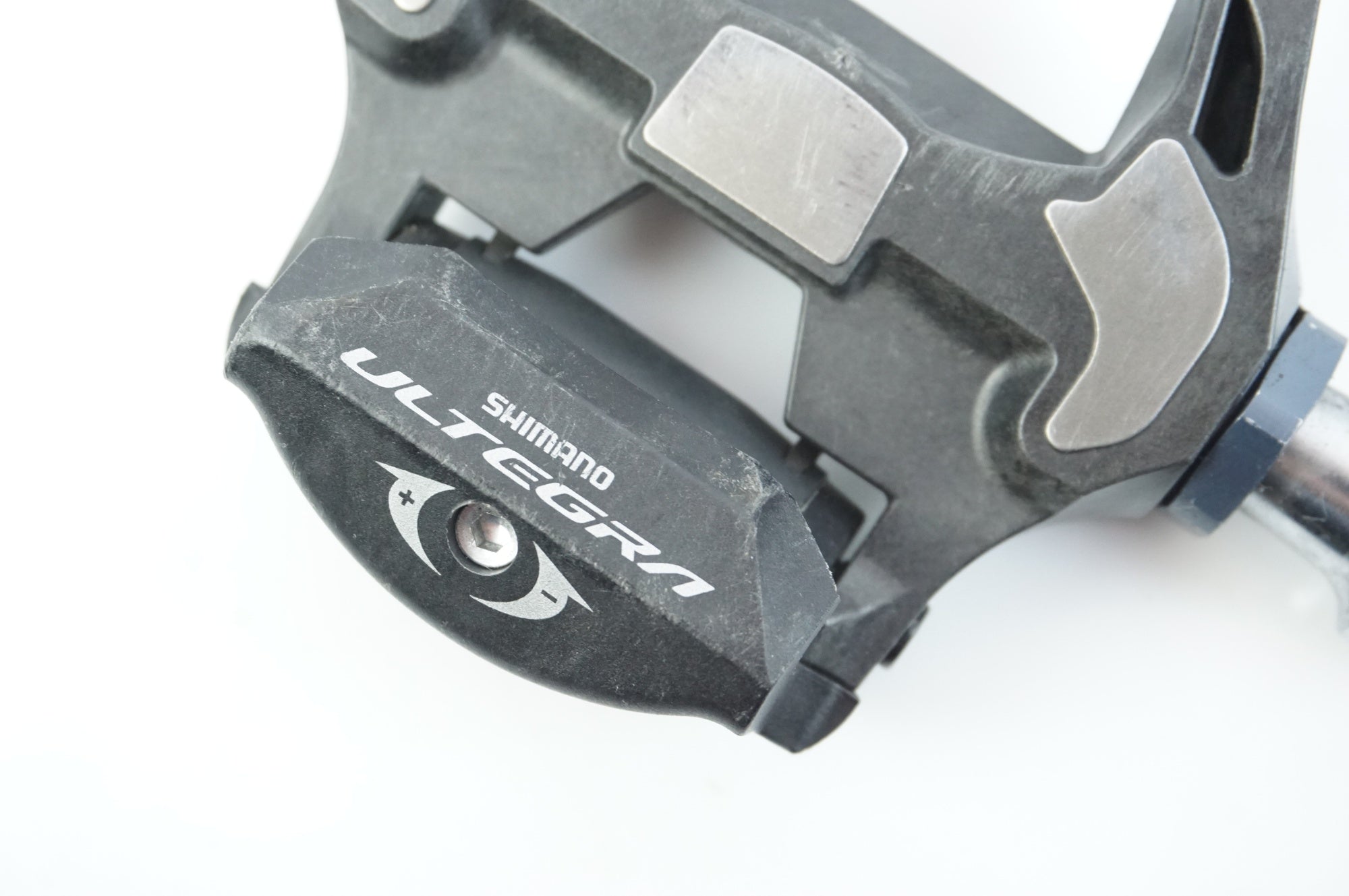 SHIMANO 「シマノ」 ULTEGRA PD-R8000 ペダル / 中目黒店