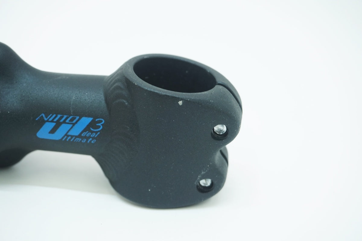 NITTO 「ニットー」 UI-3 Φ26.0 70mm ステム / 大阪美原北インター店