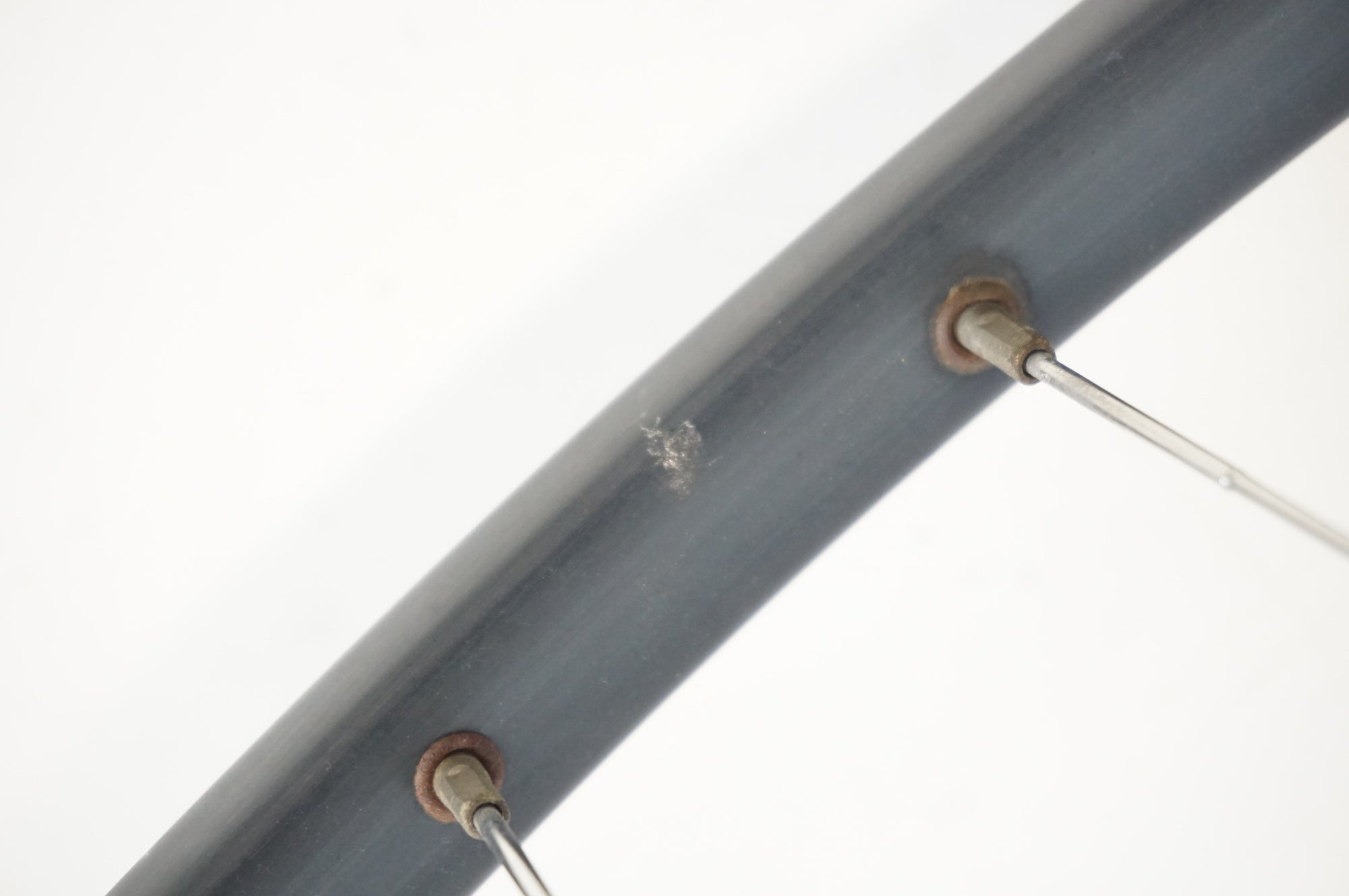 ARAYA 「アラヤ」 GOLD WORLD CHAMPION リム SUNTOUR SUPERBE PRO ハブ シングル ホイールセット / 宇都宮店