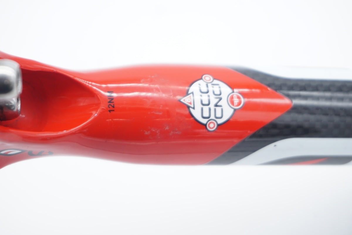 MOST 「モスト」 TAIL C-ALU φ31.6 300mm シートポスト / 滋賀大津店