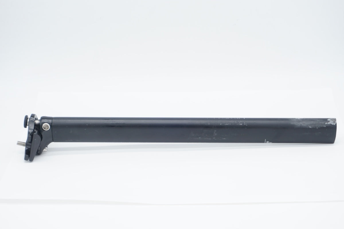 ブランド不明 370mm カーボン シートポスト / 滋賀大津店