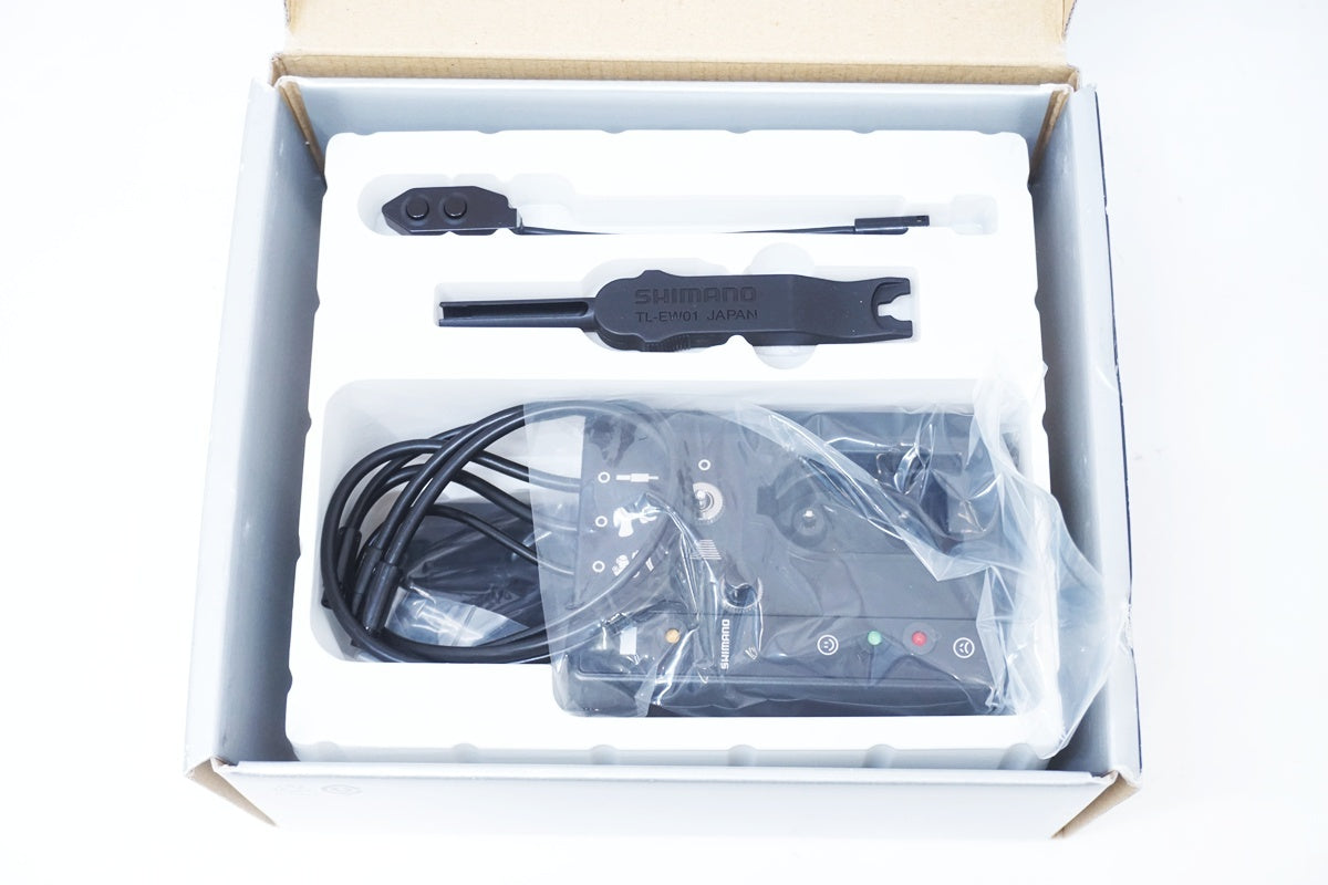 SHIMANO 「シマノ」 DURA ACE SM-EC79 システムチェッカー / 大阪美原北インター店