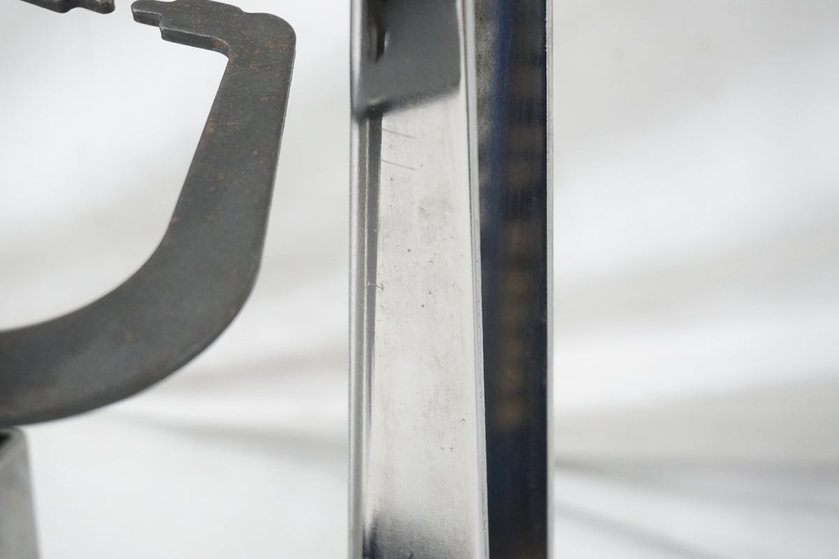 PARKTOOL 「パークツール」 振れ取り台 / 奈良店