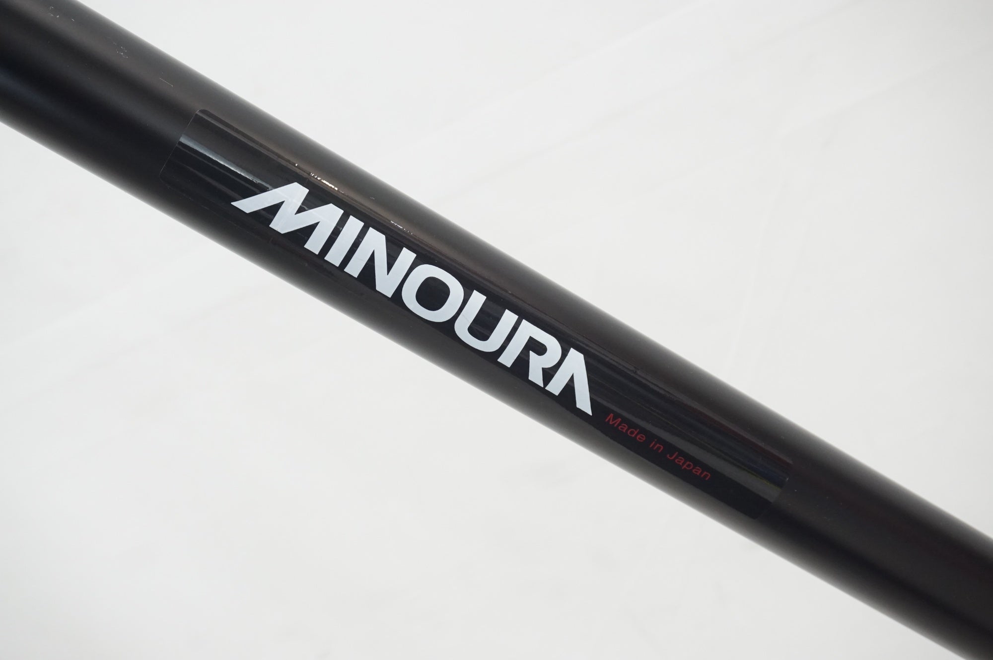 MINOURA 「ミノウラ」 バイクタワー / 福岡店