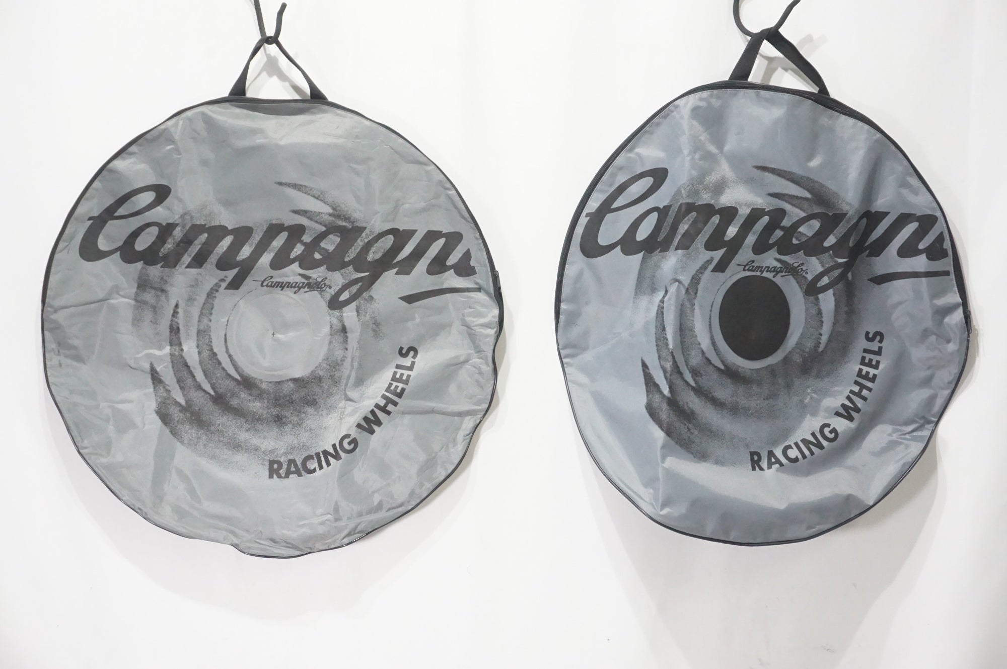 CAMPAGNOLO 「カンパニョーロ」 ホイールバッグセット / AKIBA店