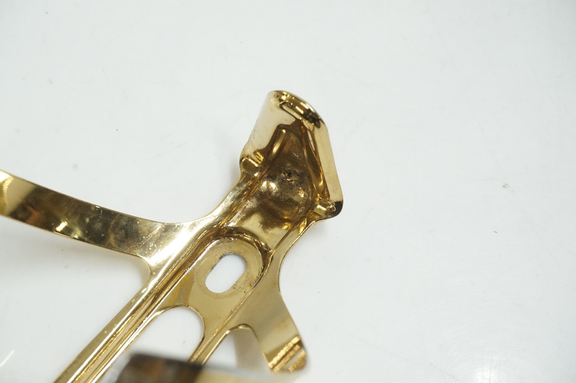 SPACAZ 「スパカズ」 FLY CAGE ANO ボトルケージ / 大宮店