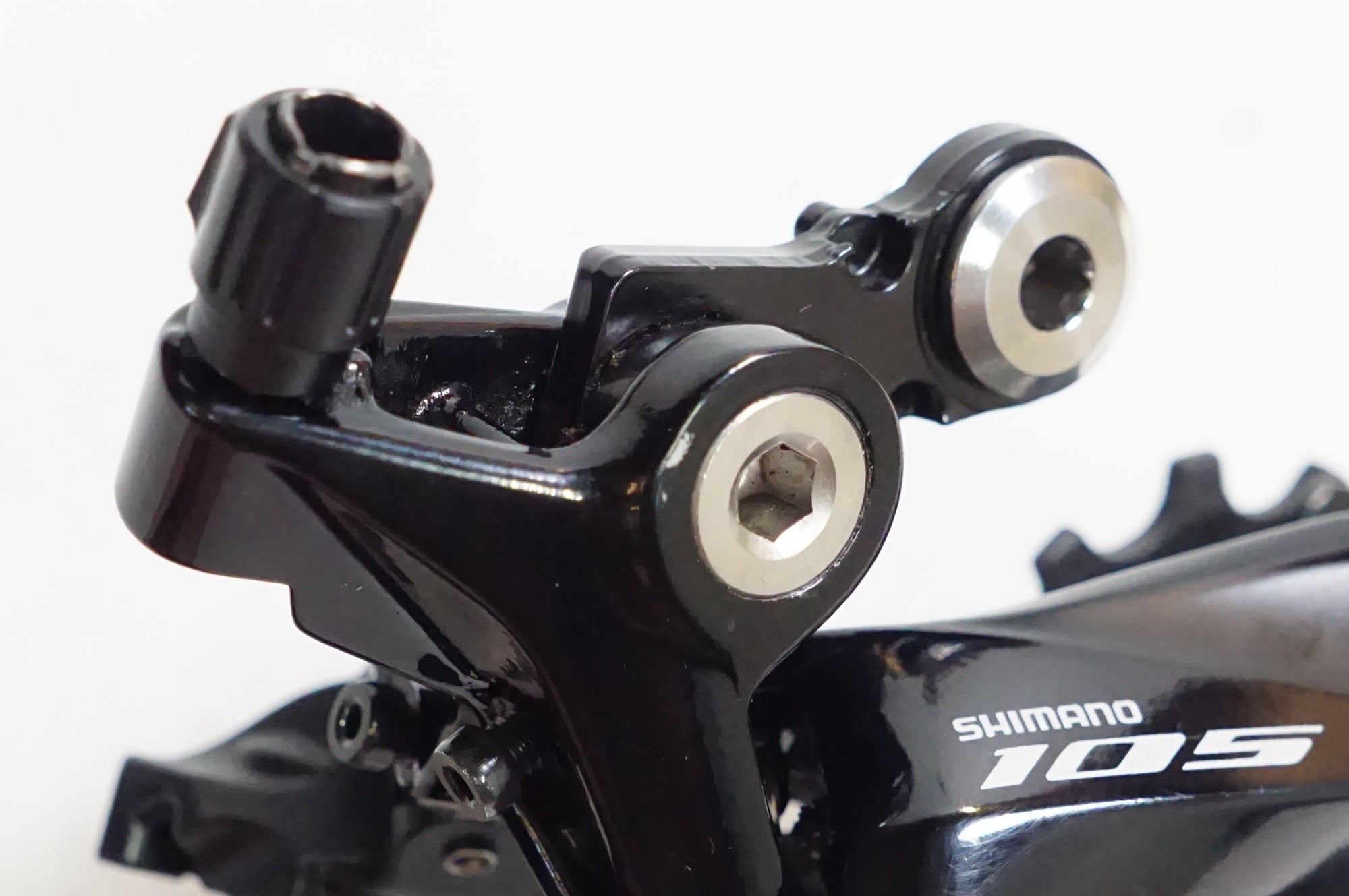 SHIMANO 「シマノ」 105 RD-R7000 リアディレイラー / 熊谷本店