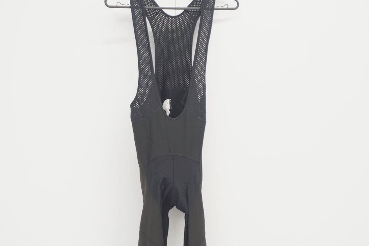 PEALIZUMI「パールイズミ」 Lサイズ ビブタイツ / 京都八幡店