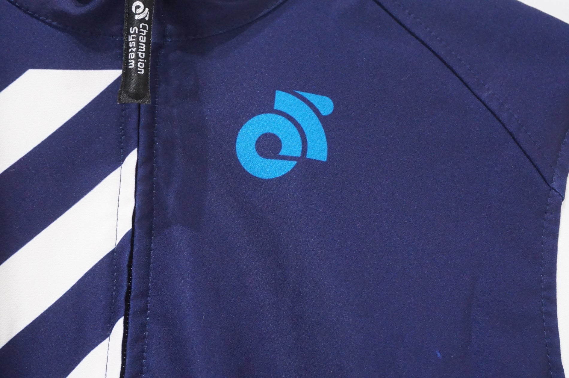 CHAMPION SYSTEM 「チャンピオンシステム」 Mサイズ レディース ジャージ / AKIBA店