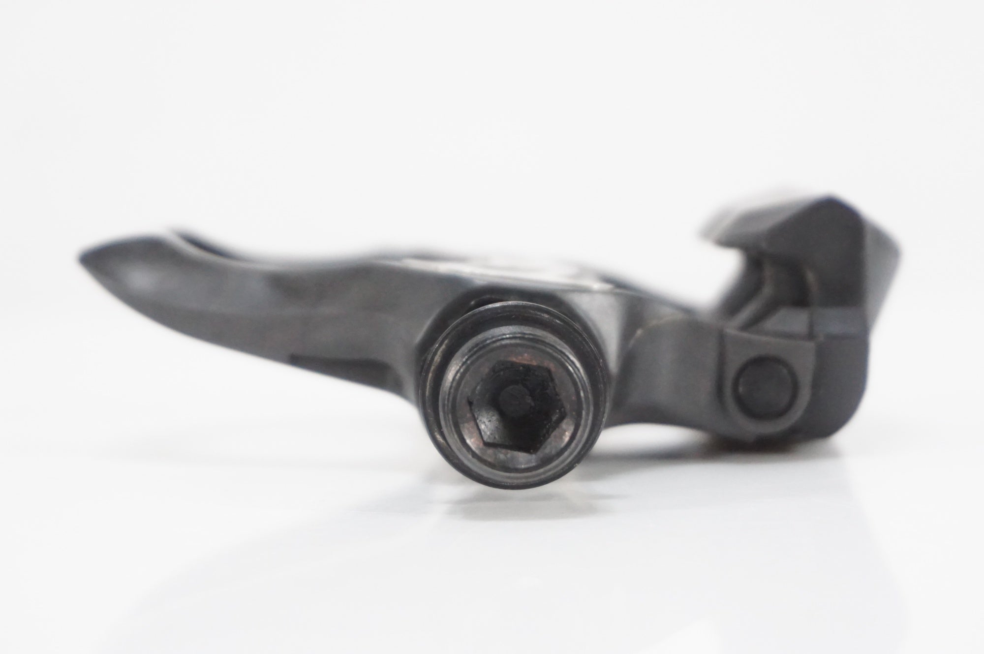 SHIMANO 「シマノ」 105 PD-5800 ペダル / AKIBA店
