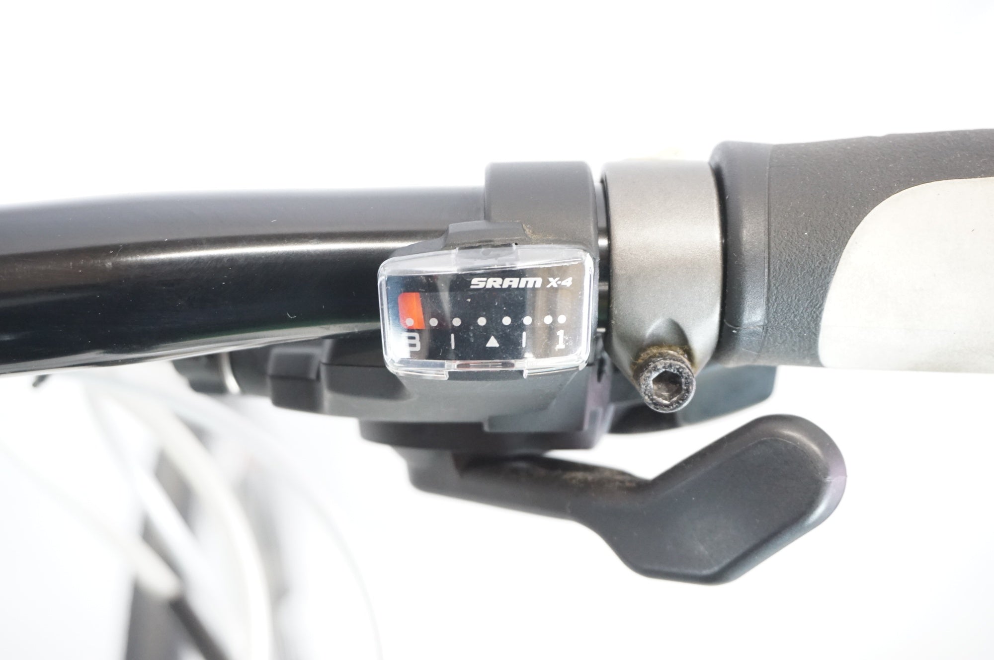 GIANT 「ジャイアント」 ESCAPE R3.1 2011年モデル クロスバイク / 宇都宮店