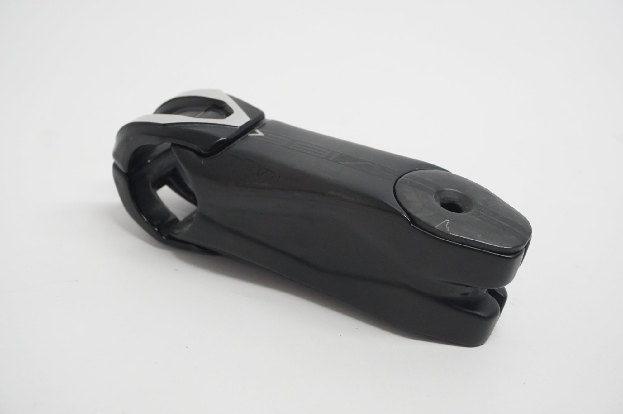 SHIMANO 「シマノ」 PRO VIBE φ31.8 90mm ステム / 福岡店