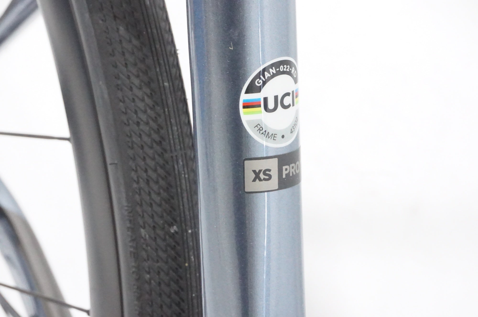 GIANT 「ジャイアント」 DEFY ADVANCED PRO 1 2022年モデル ロードバイク / AKIBA店