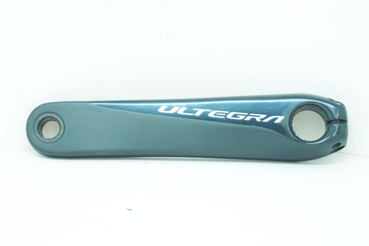 SHIMANO 「シマノ」 ULTEGRA FC-R8000 170mm 左のみ クランクアーム / 大阪美原北インター店