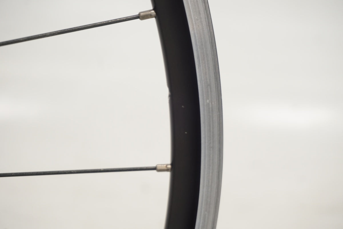 SHIMANO 「シマノ」 WH-R500 SHIMANO8/9速 ホイールセット / 滋賀大津店
