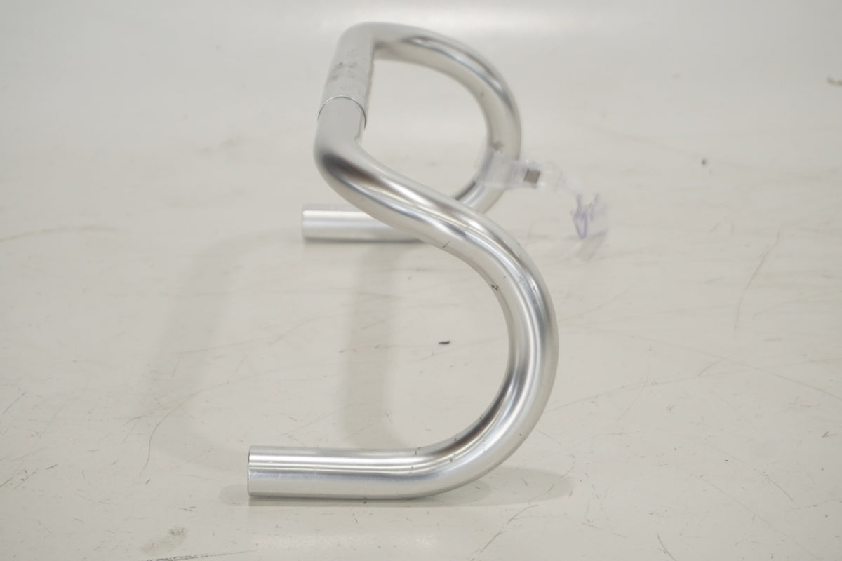 NITTO 「ニットー」 MOD55 φ26.0 400mm ハンドル / 滋賀大津店
