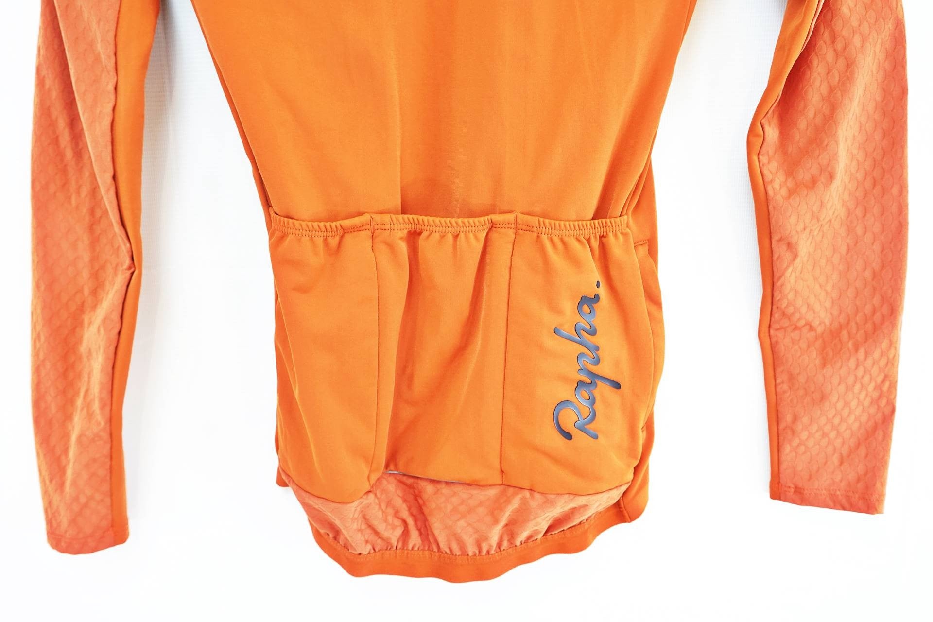 RAPHA WINTER JERSEY XSサイズ Rapha Winter Jersey - Wheat Ridge Cyclery | Colorado's