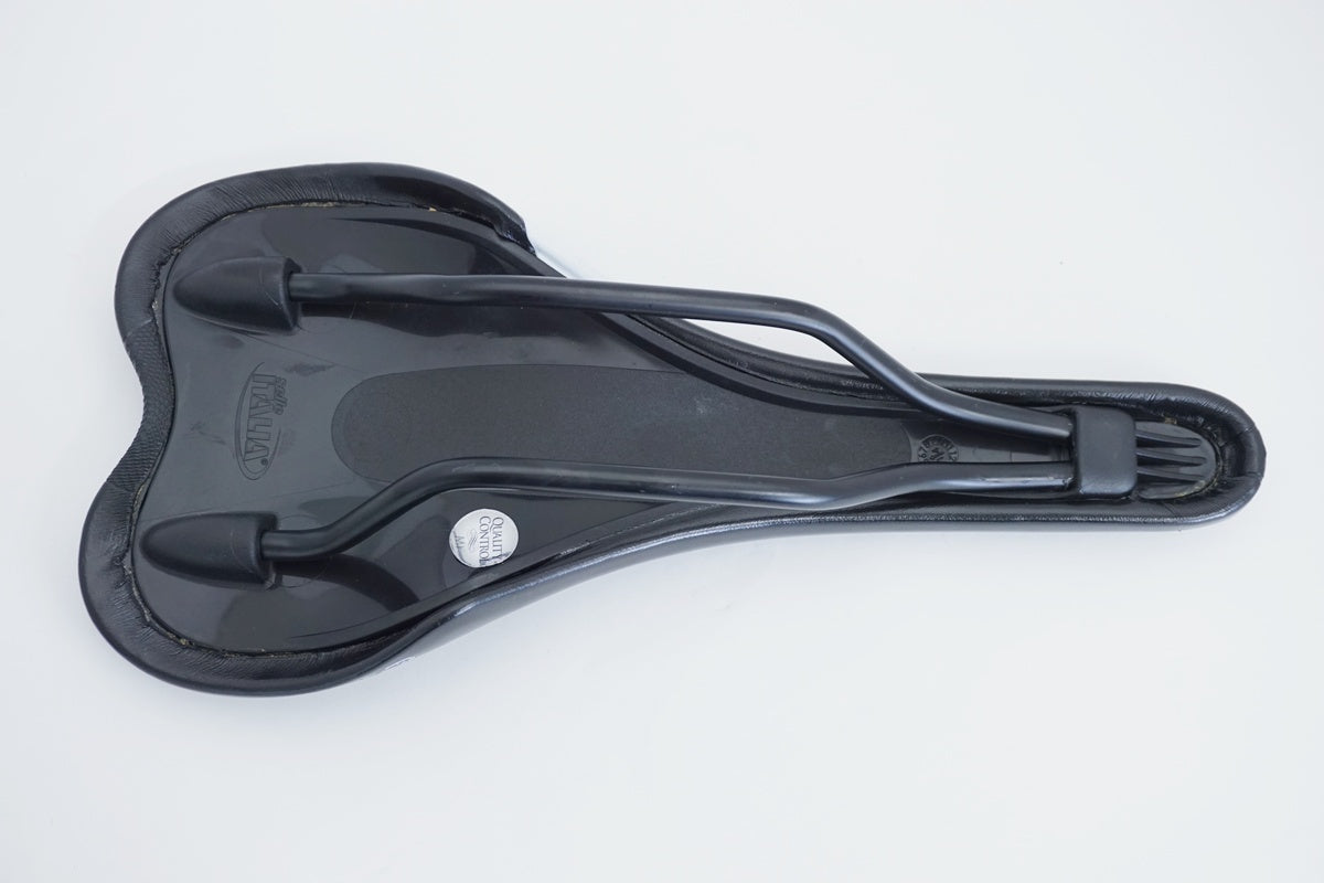 SELLE ITALIA 「セライタリア」 MOST BOBCAT サドル / 京都八幡店