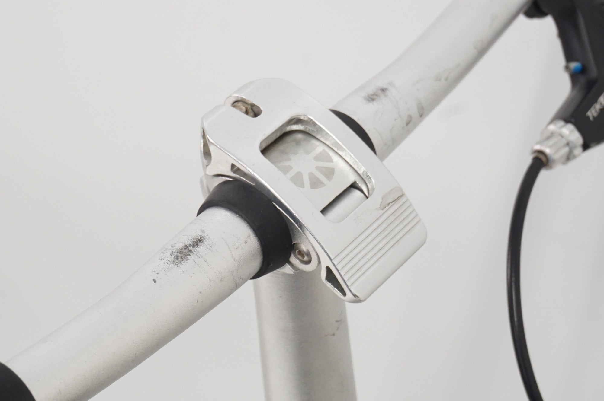 DAHON 「ダホン」 VYBE D7 2019年モデル 折り畳み自転車 / 浜松店