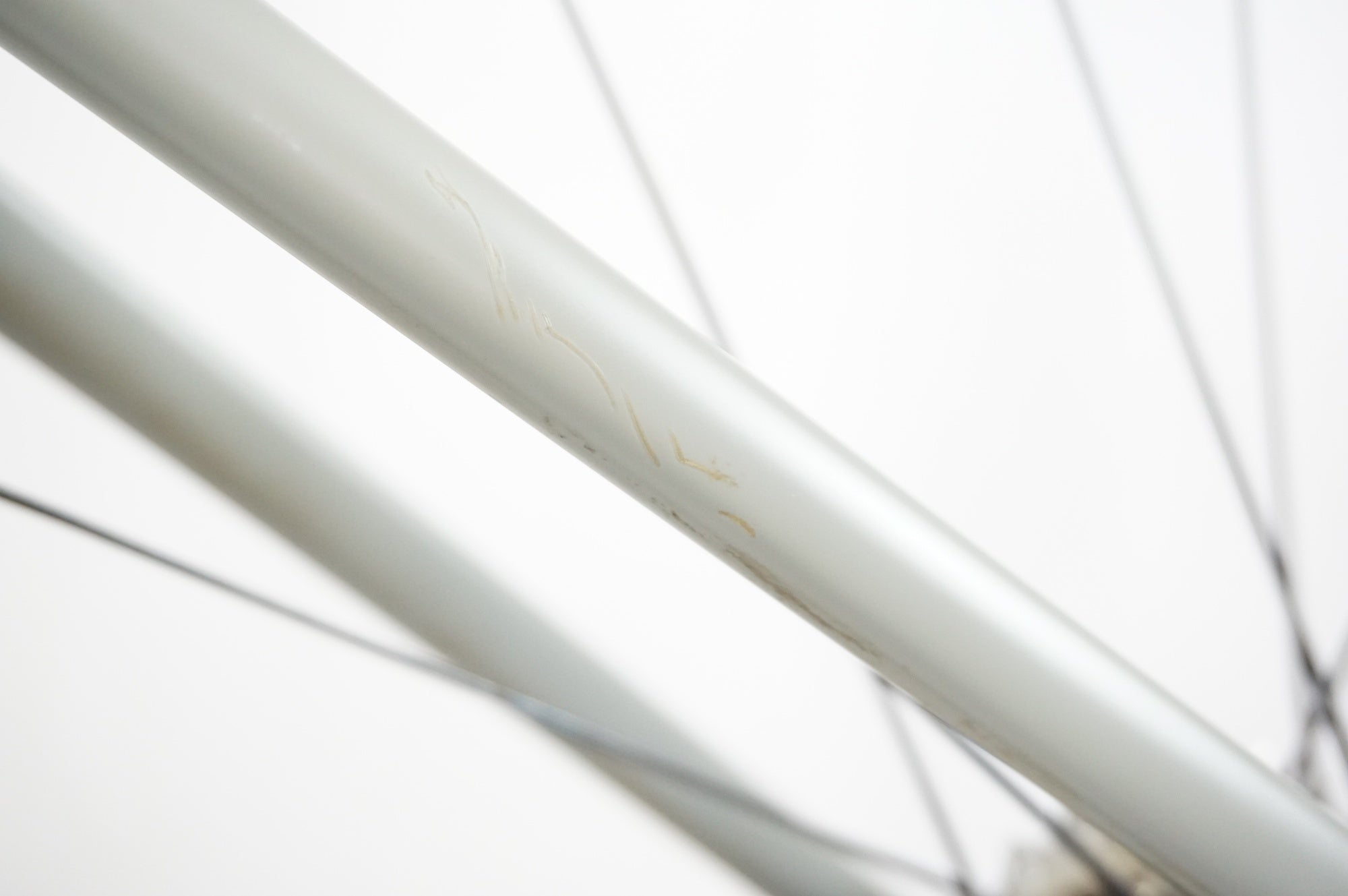 SPECIALIZED 「スペシャライズド」 TARMAC WOMEN EXPERT 2018年モデル ロードバイク / 宇都宮店