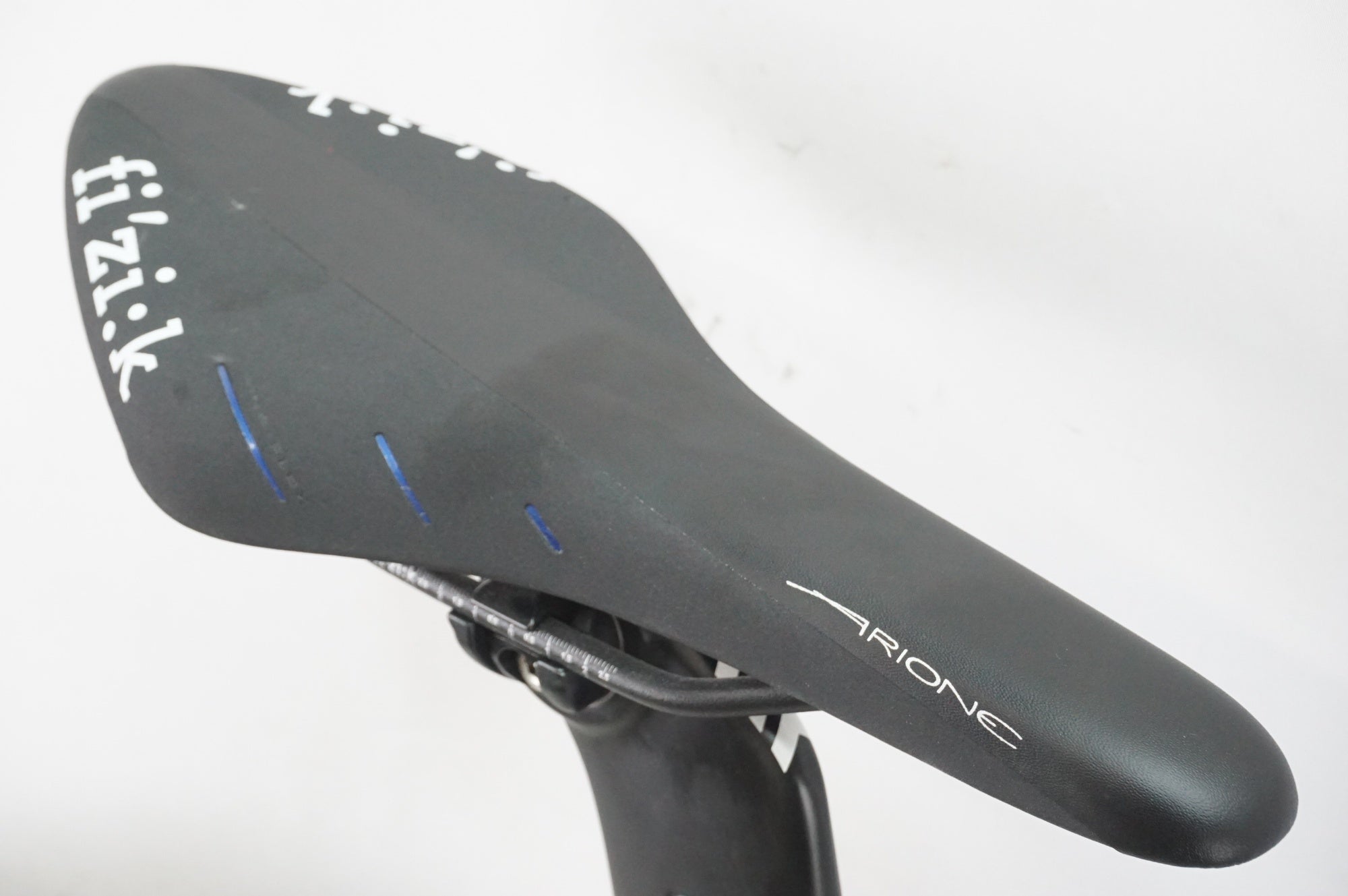 FELT 「フェルト」 AR5 2019年モデル ロードバイク / 大宮店