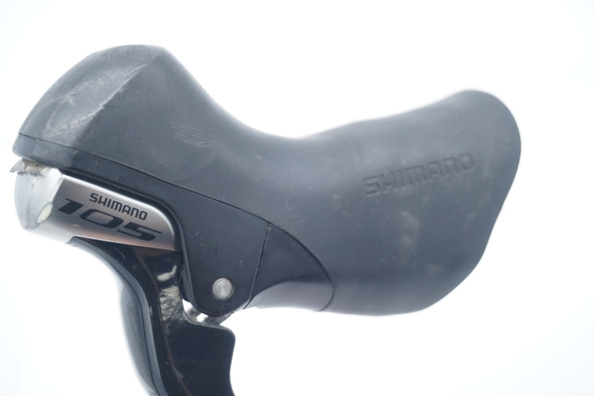 SHIMANO 「シマノ」 105 ST-5800 デュアルコントロールレバー / 滋賀大津店