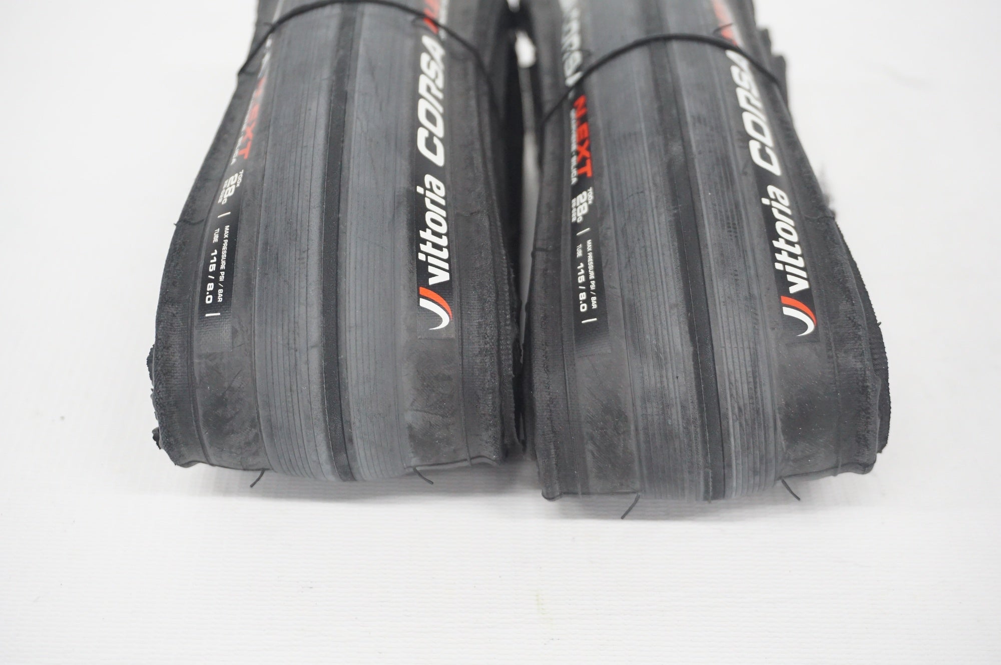 Vittoria Corsa Pro 700x28c タイヤ　ヴィットリア Vittoria(ヴィットリア) CORSA PRO / CORSA PRO CONTROL 新登場