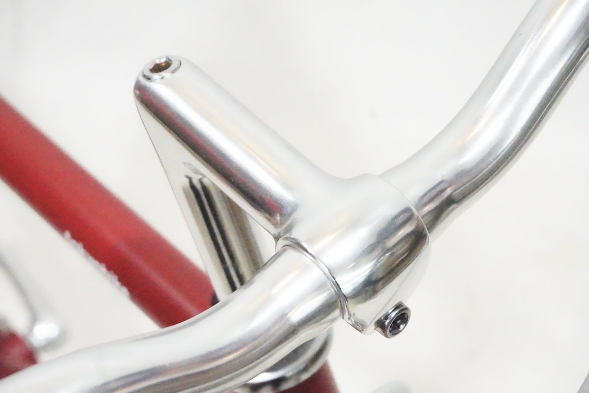 TOKYOBIKE「トーキョーバイク」 26 2024年モデル クロスバイク/ 京都西院店