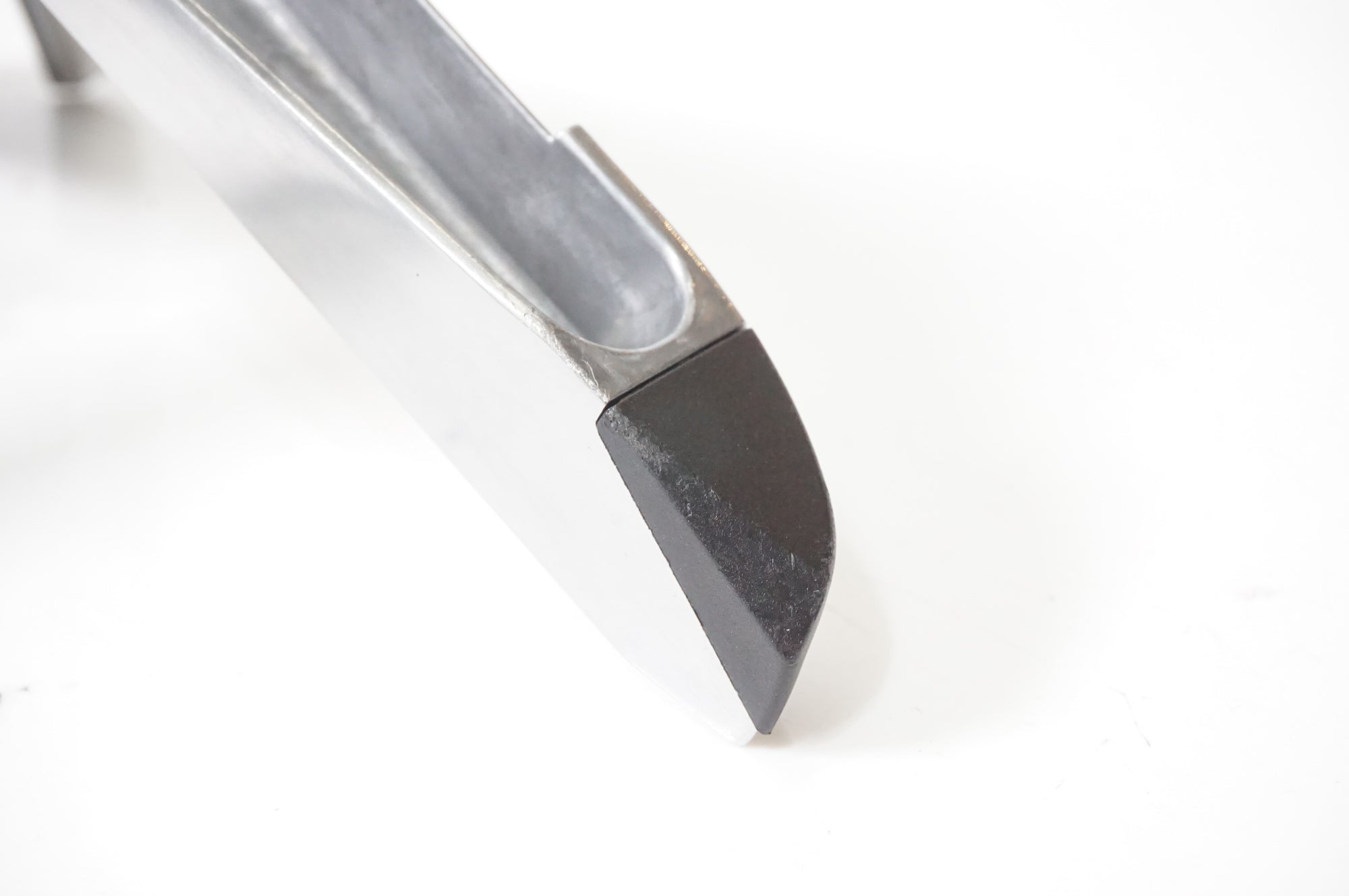 TOPEAK 「トピーク」 FLASHSTAND SLIM X 携帯スタンド / AKIBA店