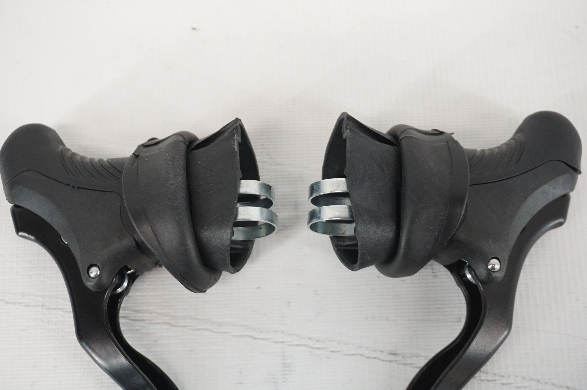 ブランド不明 ブレーキレバー / 阪急塚口店